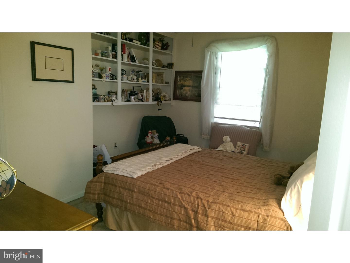 12 Crestview Road Phoenixville, PA 19460 - Photo 13 of 22 Bedroom 3
