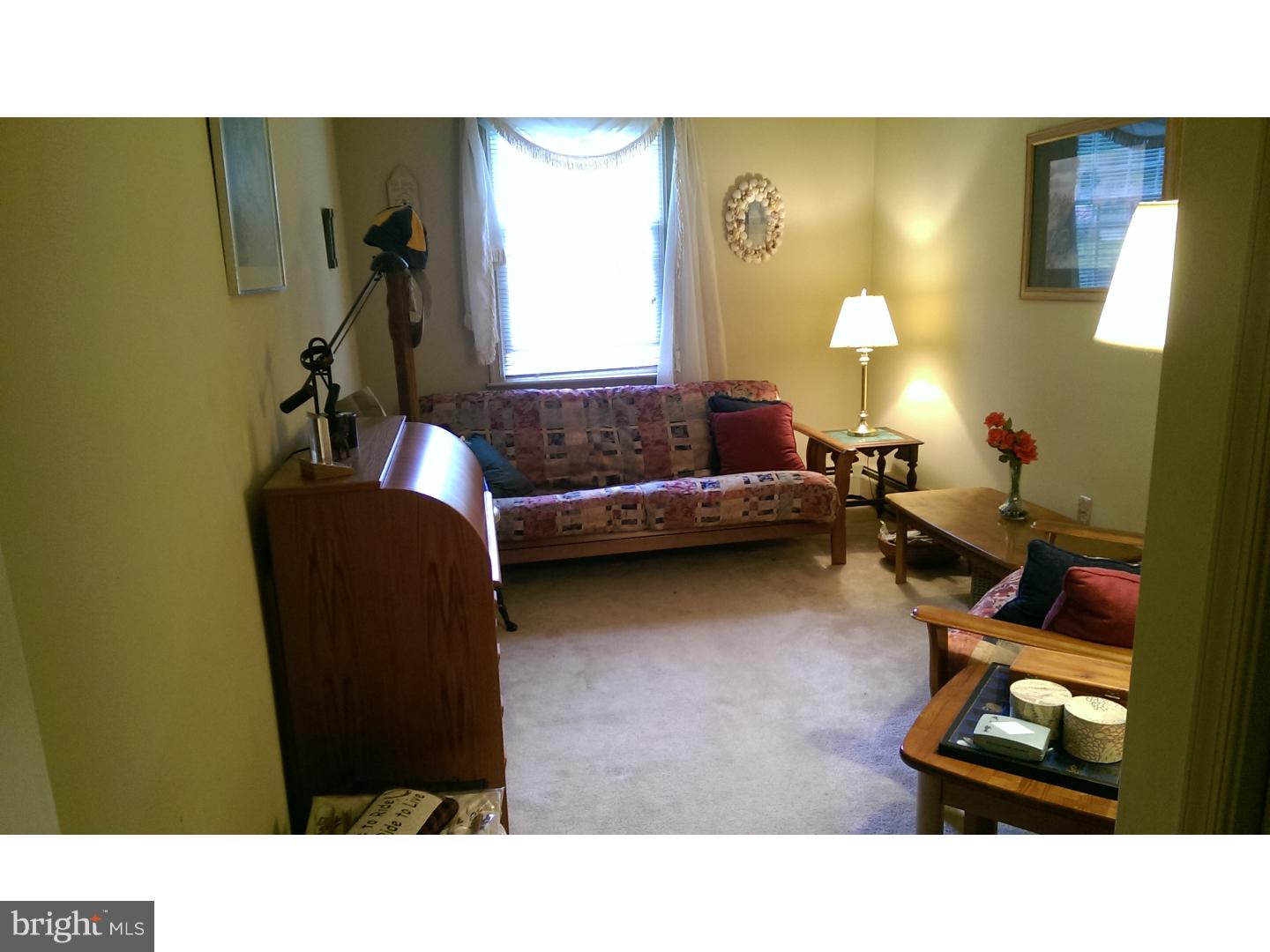 12 Crestview Road Phoenixville, PA 19460 - Photo 14 of 22 Bedroom 4