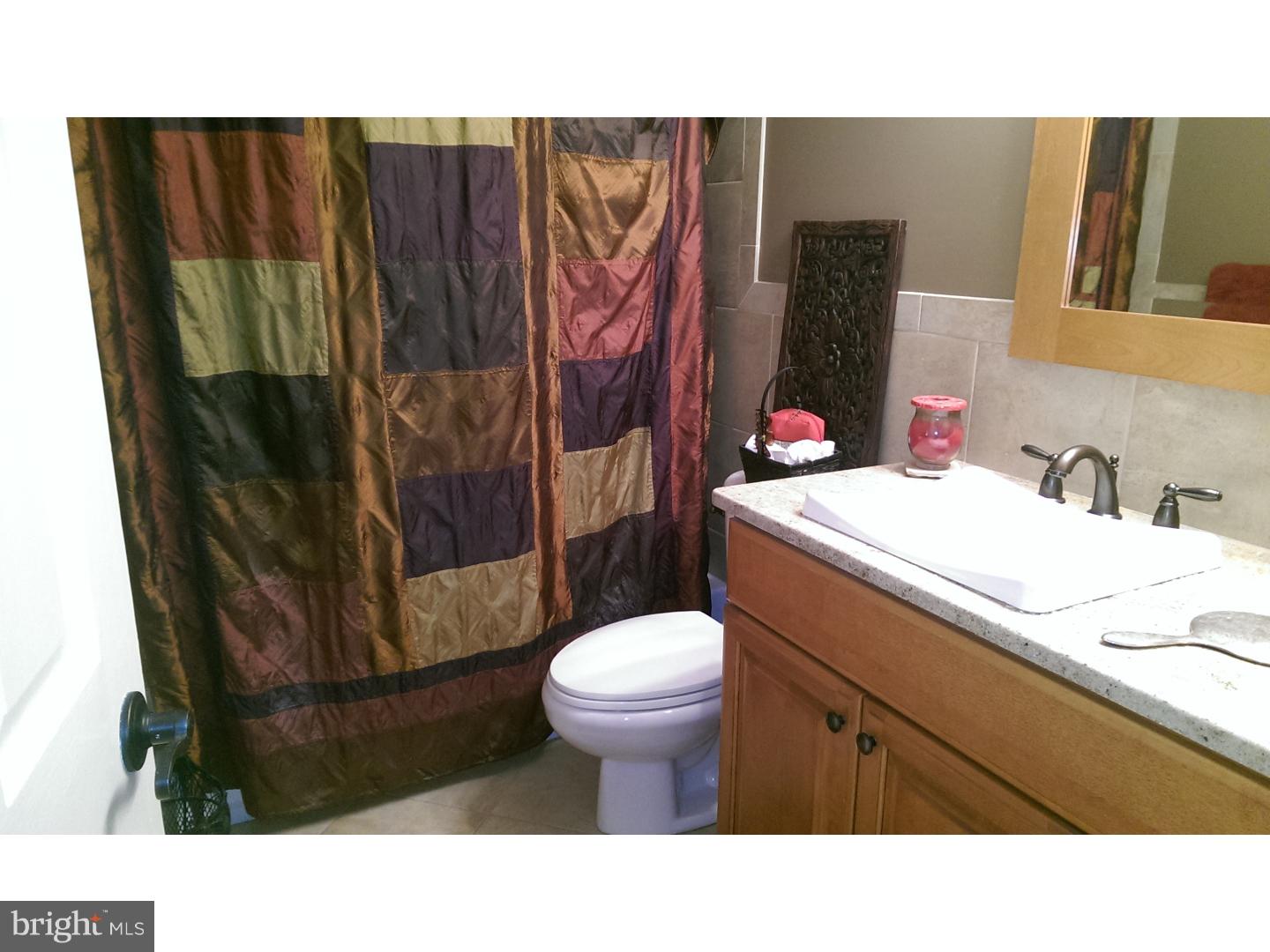 12 Crestview Road Phoenixville, PA 19460 - Photo 15 of 22 Bathroom