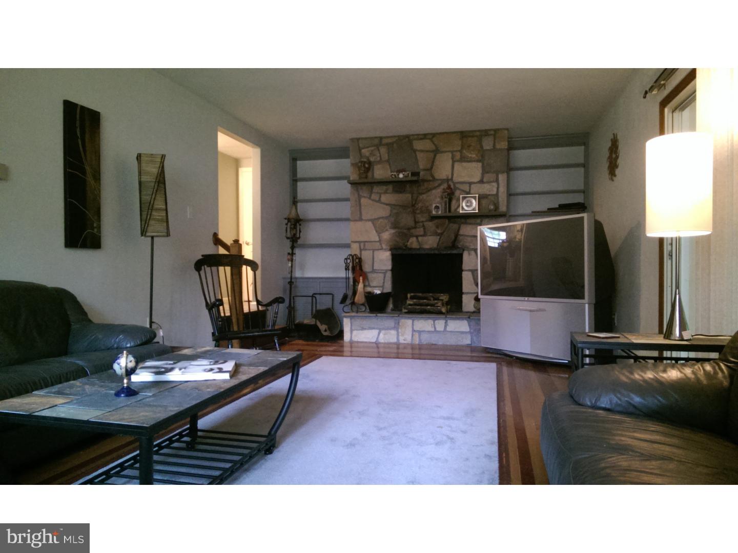 12 Crestview Road Phoenixville, PA 19460 - Photo 17 of 22 Family Room