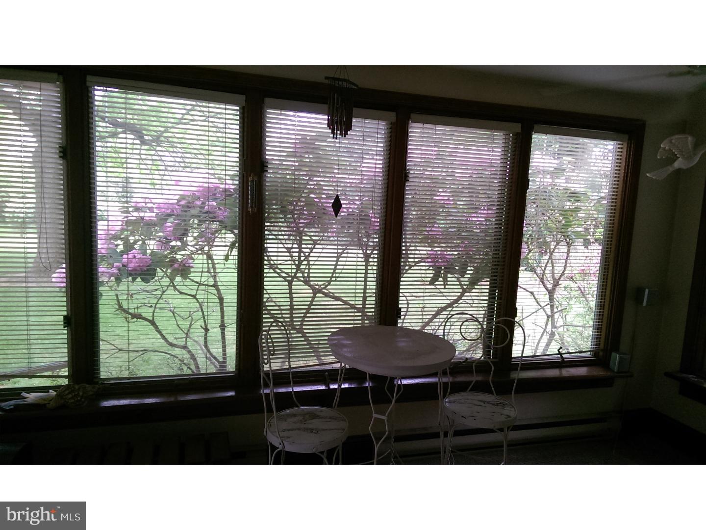 12 Crestview Road Phoenixville, PA 19460 - Photo 18 of 22 Sun Room