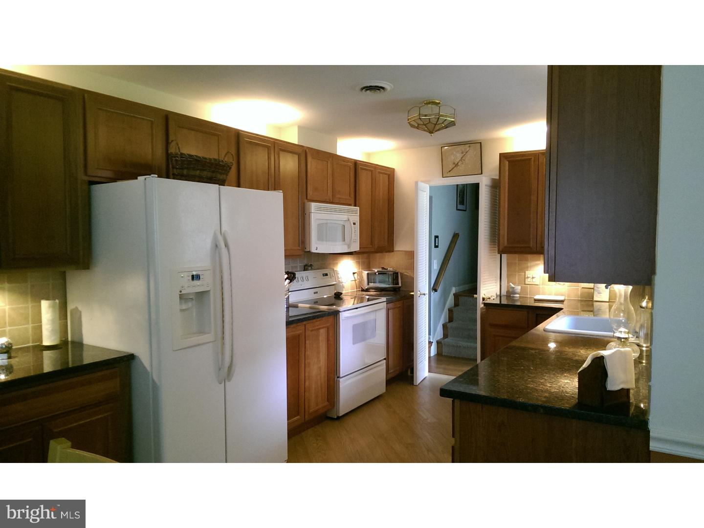 12 Crestview Road Phoenixville, PA 19460 - Photo 3 of 22 Kitchen