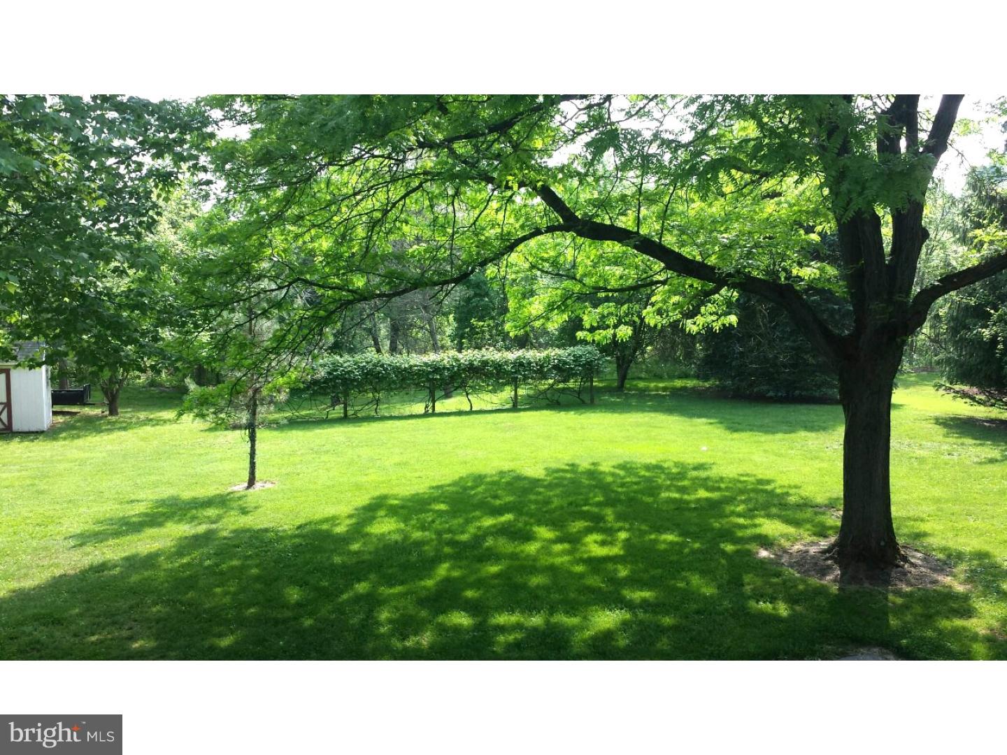 12 Crestview Road Phoenixville, PA 19460 - Photo 22 of 22 View in Back