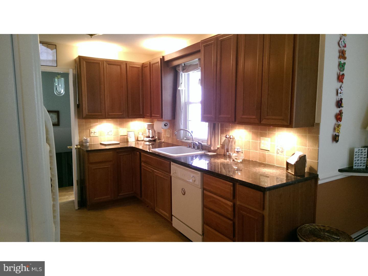 12 Crestview Road Phoenixville, PA 19460 - Photo 4 of 22 Kitchen