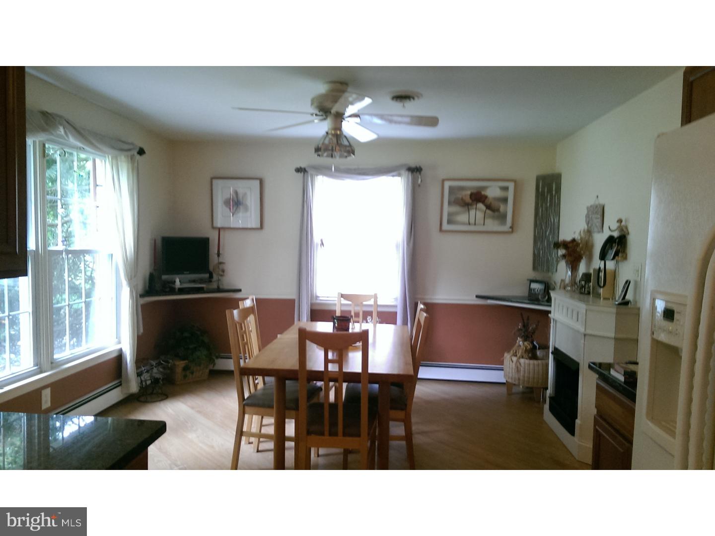 12 Crestview Road Phoenixville, PA 19460 - Photo 6 of 22 Kitchen