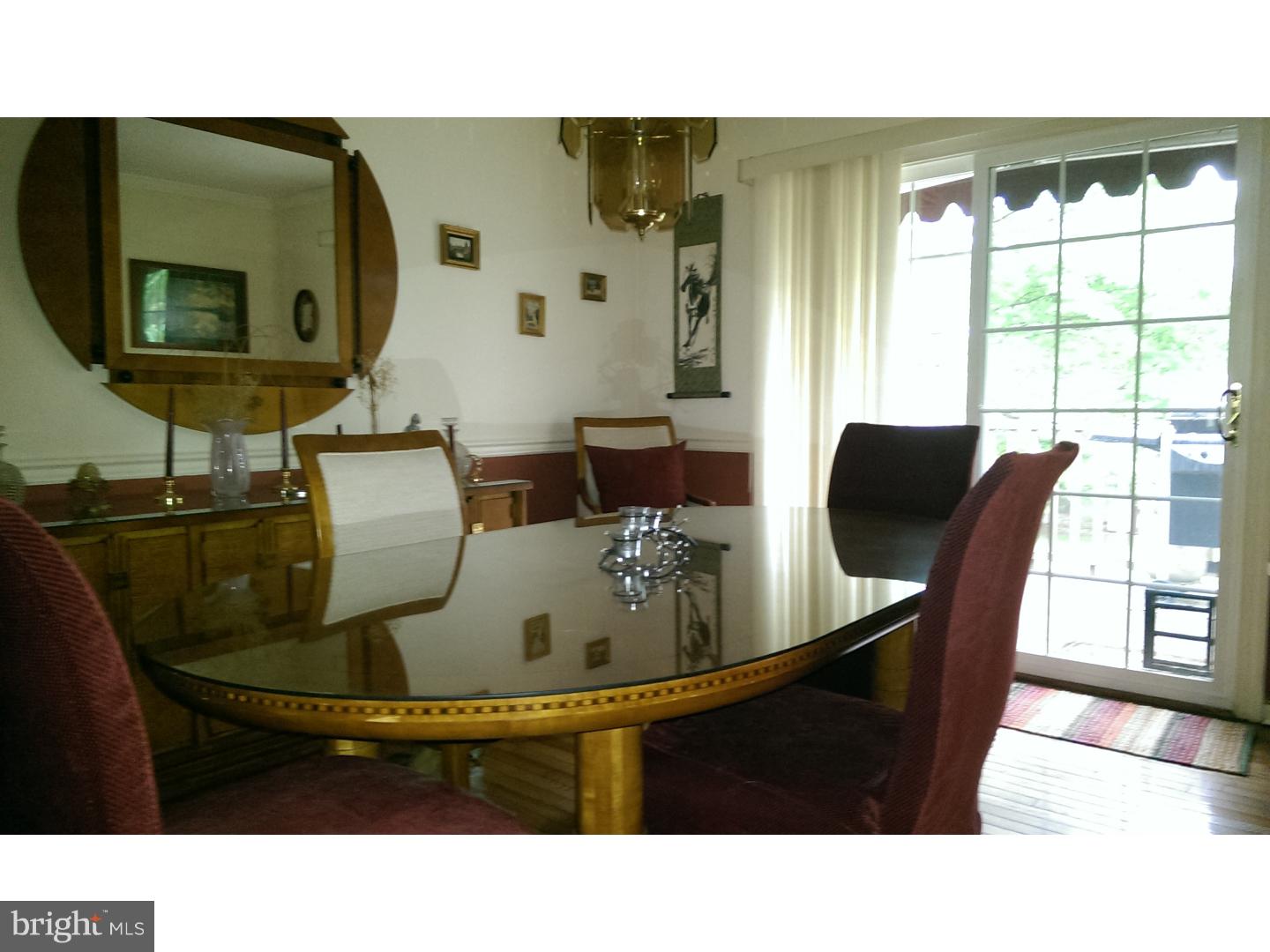 12 Crestview Road Phoenixville, PA 19460 - Photo 7 of 22 Dining Room