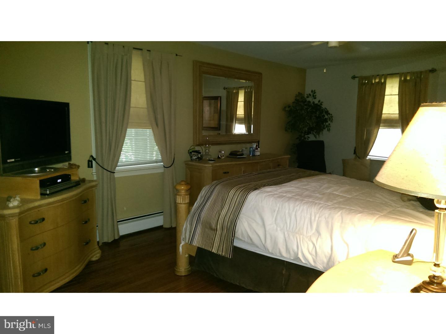 12 Crestview Road Phoenixville, PA 19460 - Photo 9 of 22 Master Bedroom