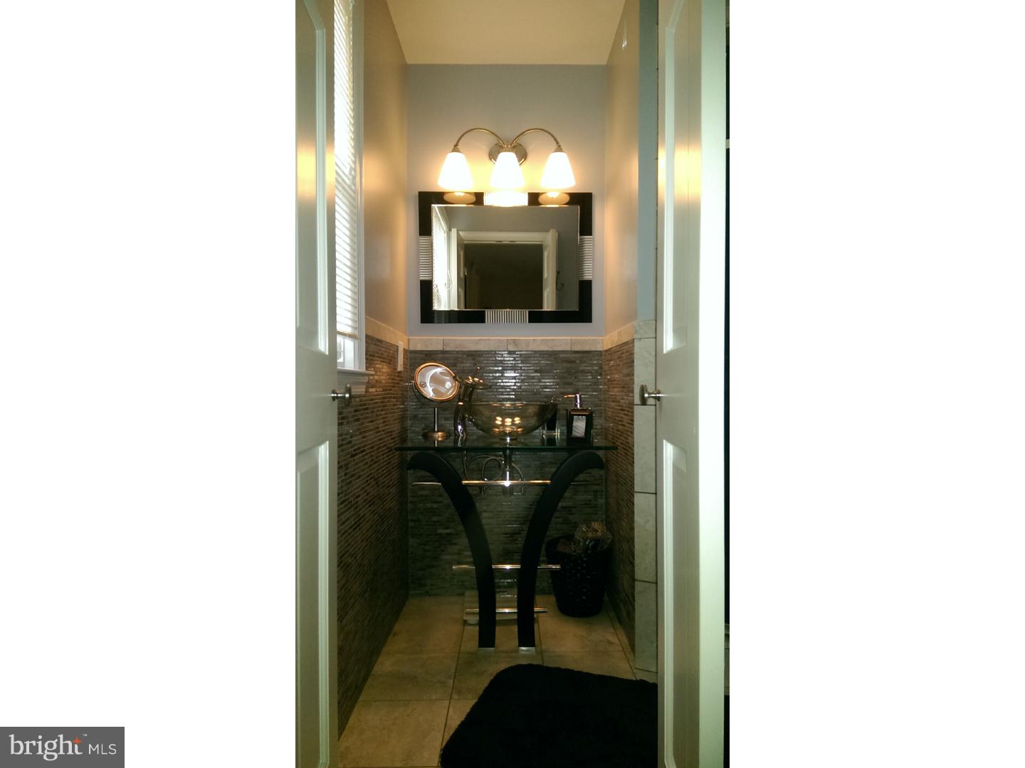 12 Crestview Road Phoenixville, PA 19460 - Photo 10 of 22 Master Bathroom