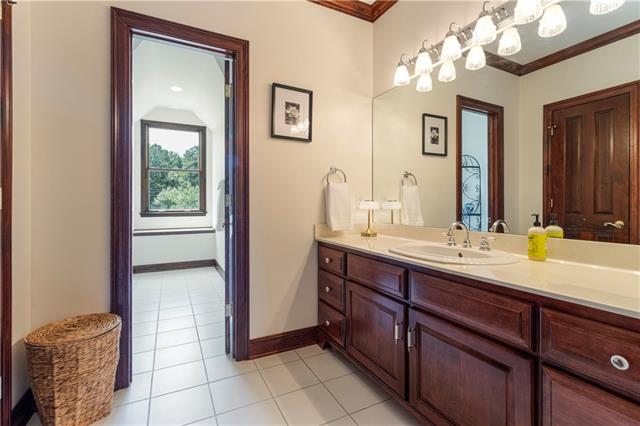 22435 Hoffman Road Mandeville, LA 70471 - Photo 31 of 55