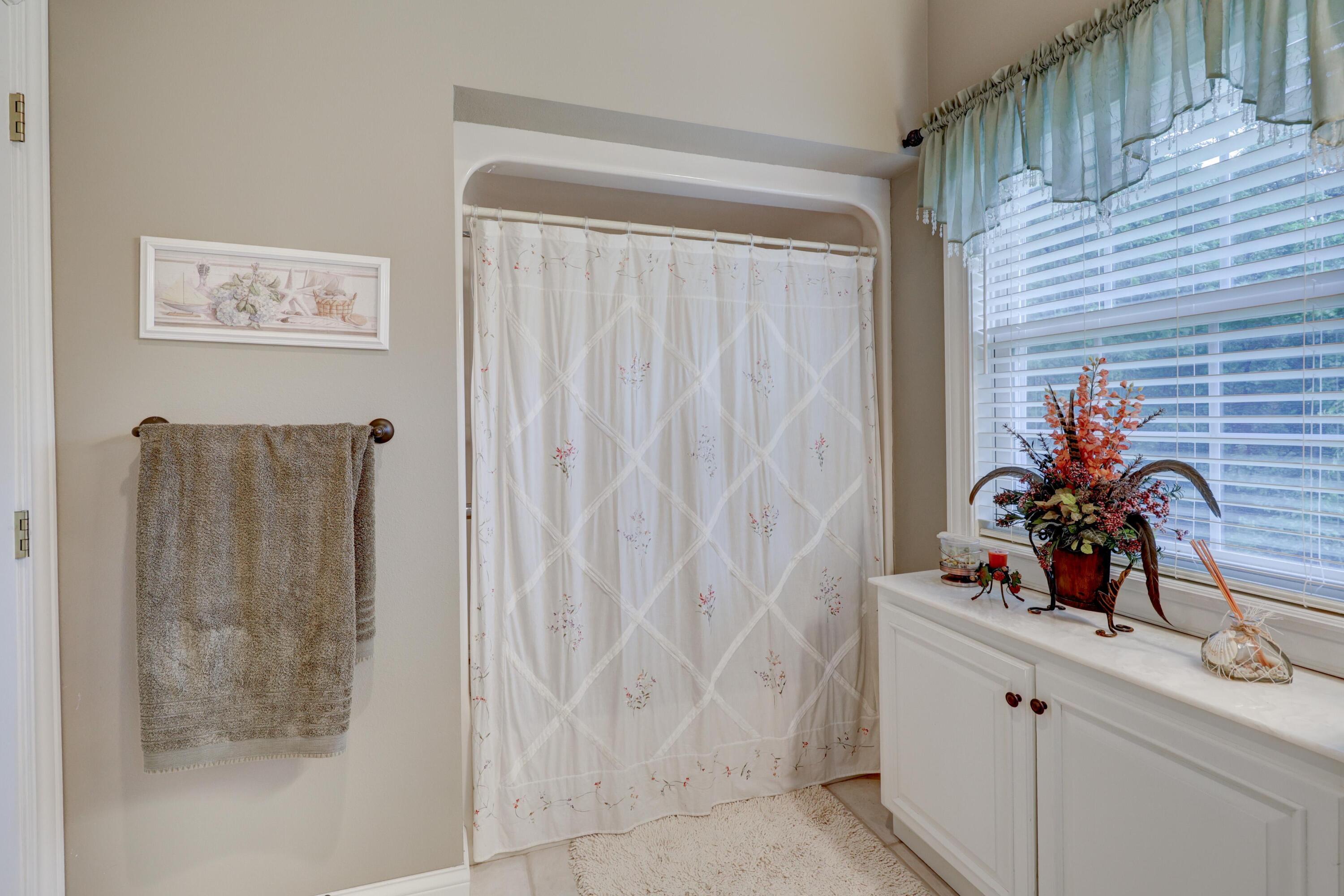 1111 Peterson Road Neosho, MO 64850 - Photo 49 of 54 049