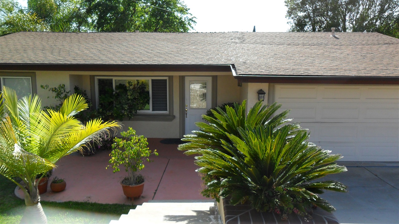 509 Potter Street Fallbrook, CA 92028 - Photo 2 of 6