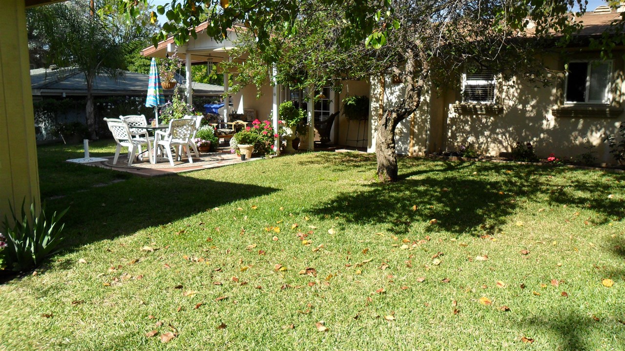 509 Potter Street Fallbrook, CA 92028 - Photo 3 of 6