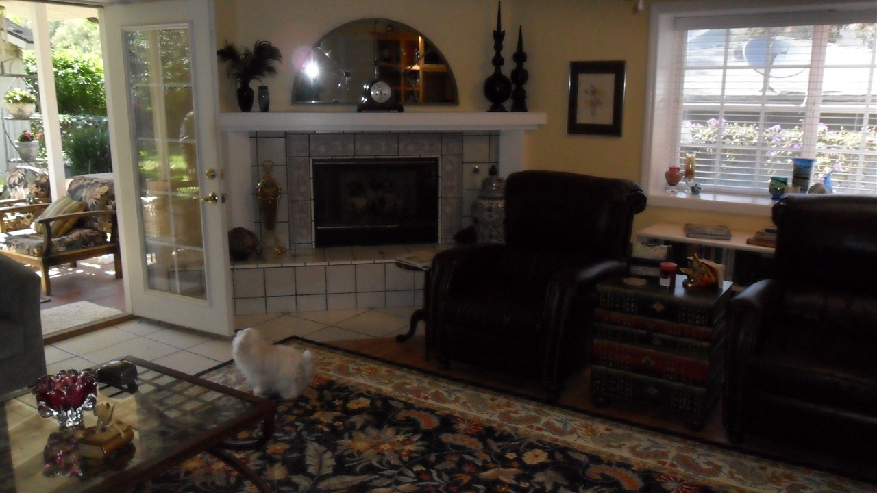 509 Potter Street Fallbrook, CA 92028 - Photo 4 of 6