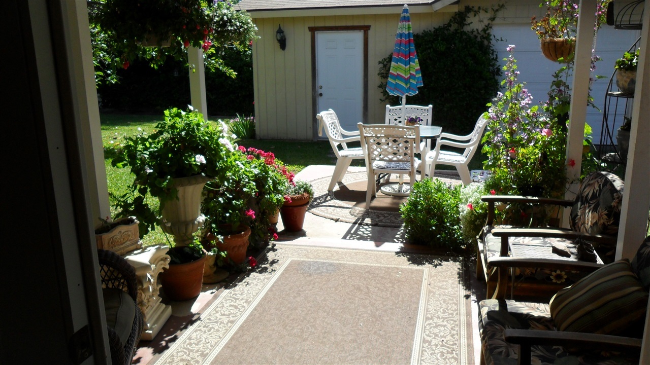 509 Potter Street Fallbrook, CA 92028 - Photo 5 of 6