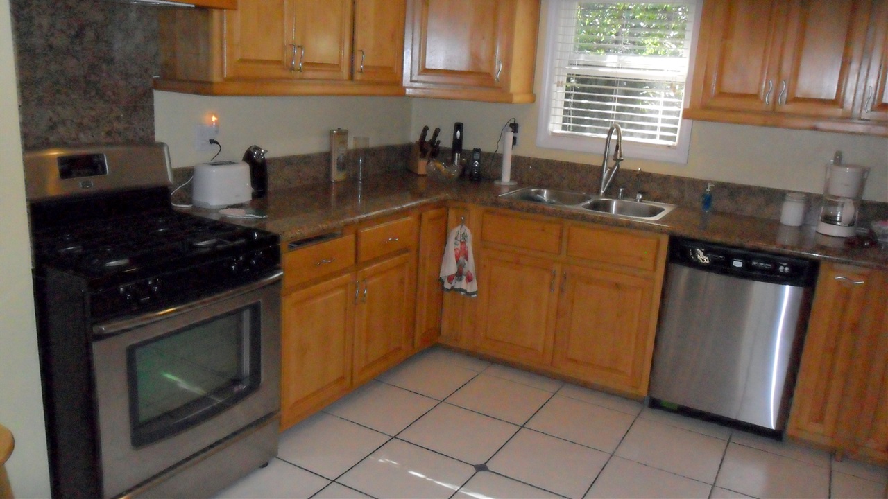 509 Potter Street Fallbrook, CA 92028 - Photo 6 of 6