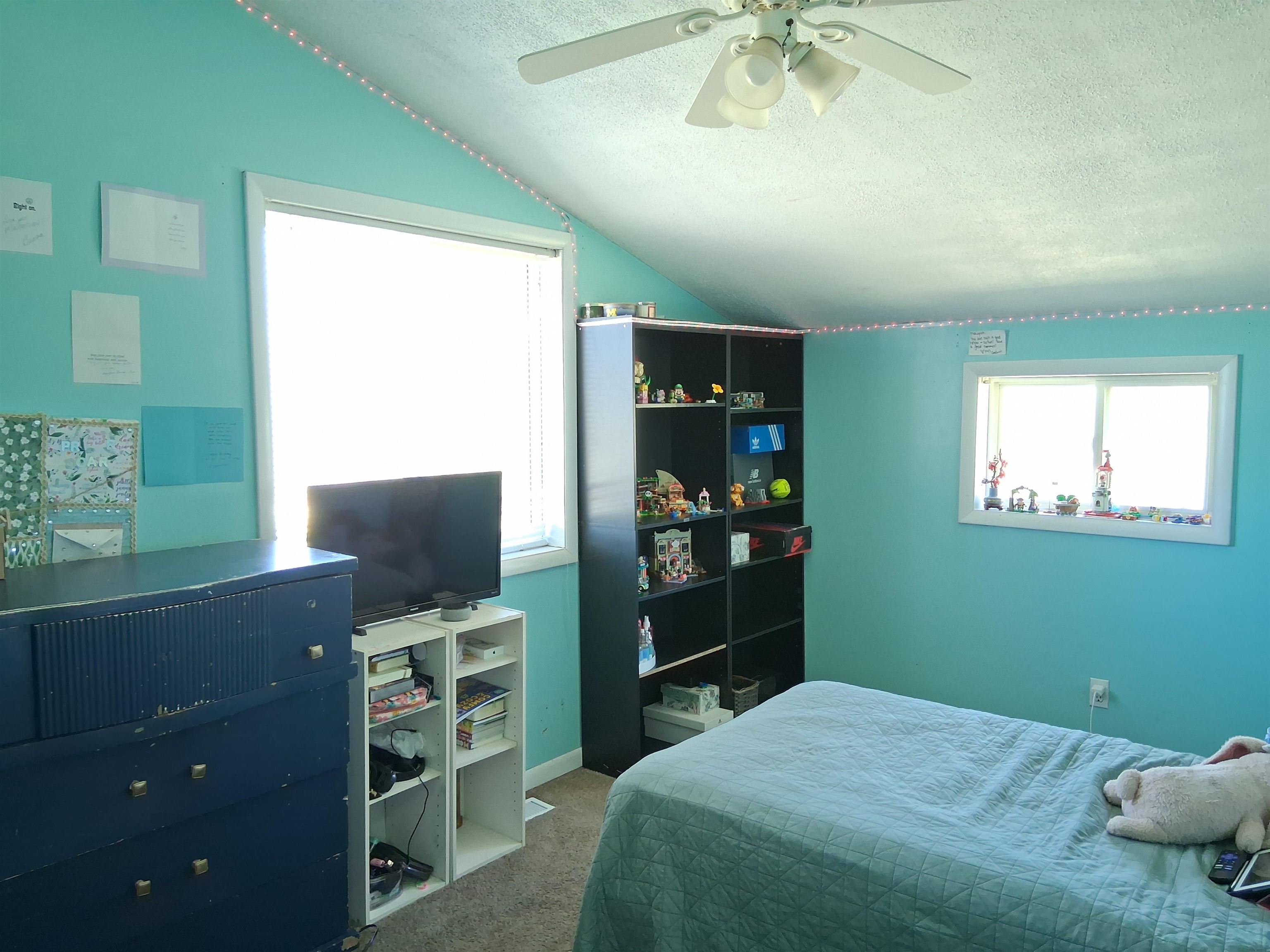 3739 Pratt Lake Road Gladwin, MI 48624 - Photo 47 of 51