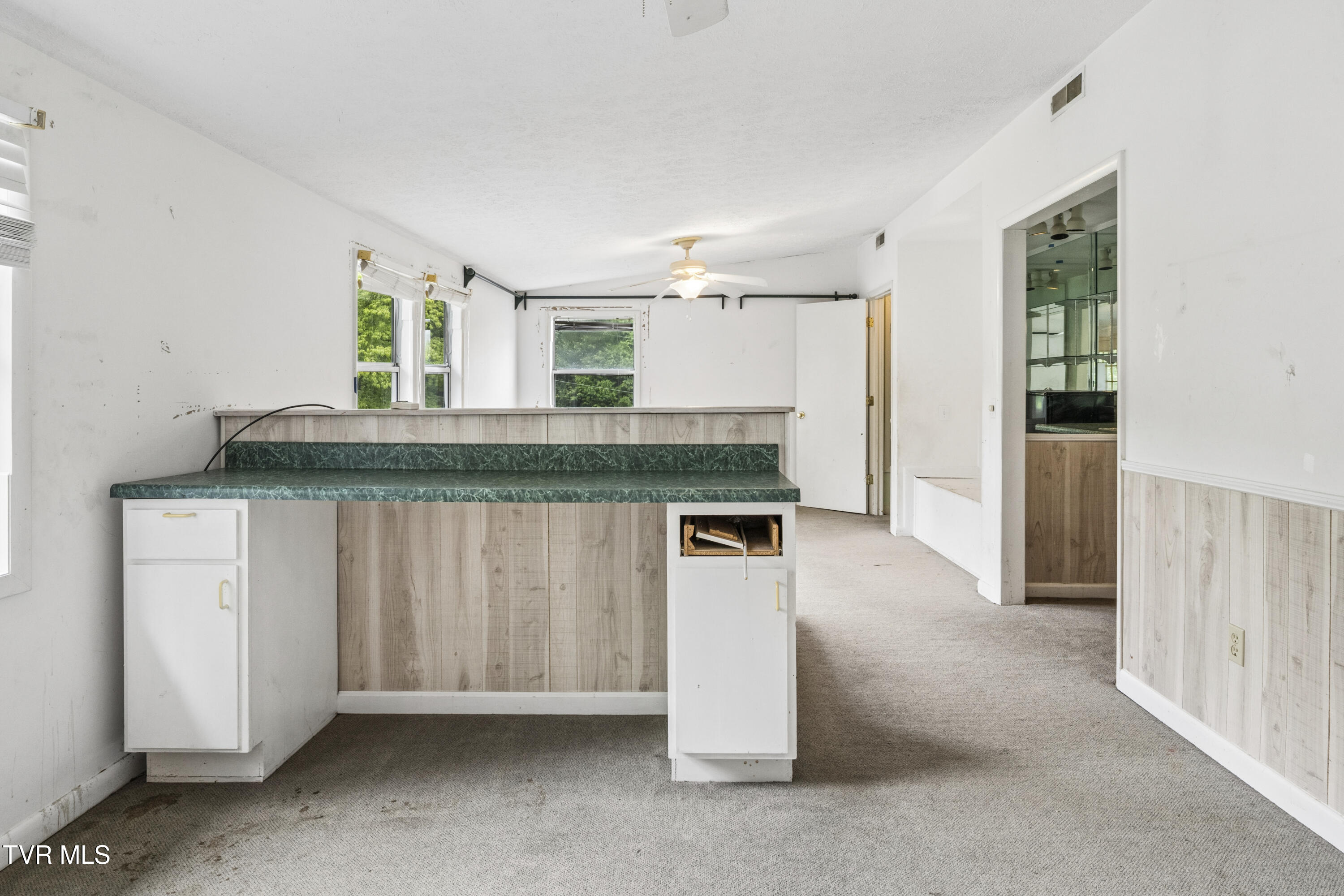 1104 Lebanon Road Kingsport, TN 37663 - Photo 70 of 108 70