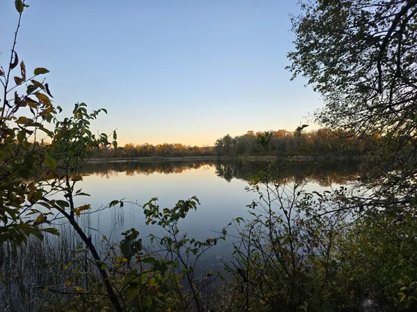 $230,000 | Tbd Lot 5 Tbd Street, Underwood, MN 56586