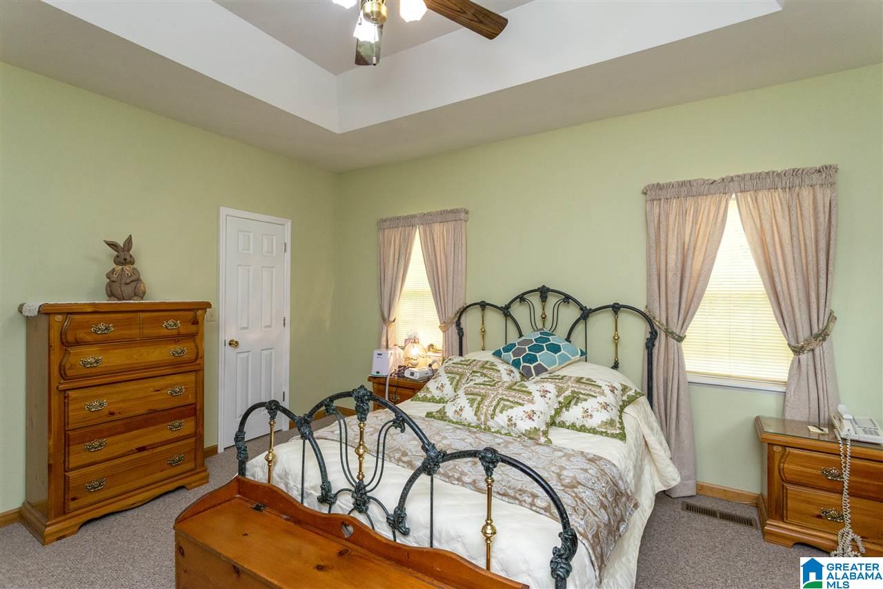 80 Lawrence Drive Springville, AL 35146 - Photo 23 of 50