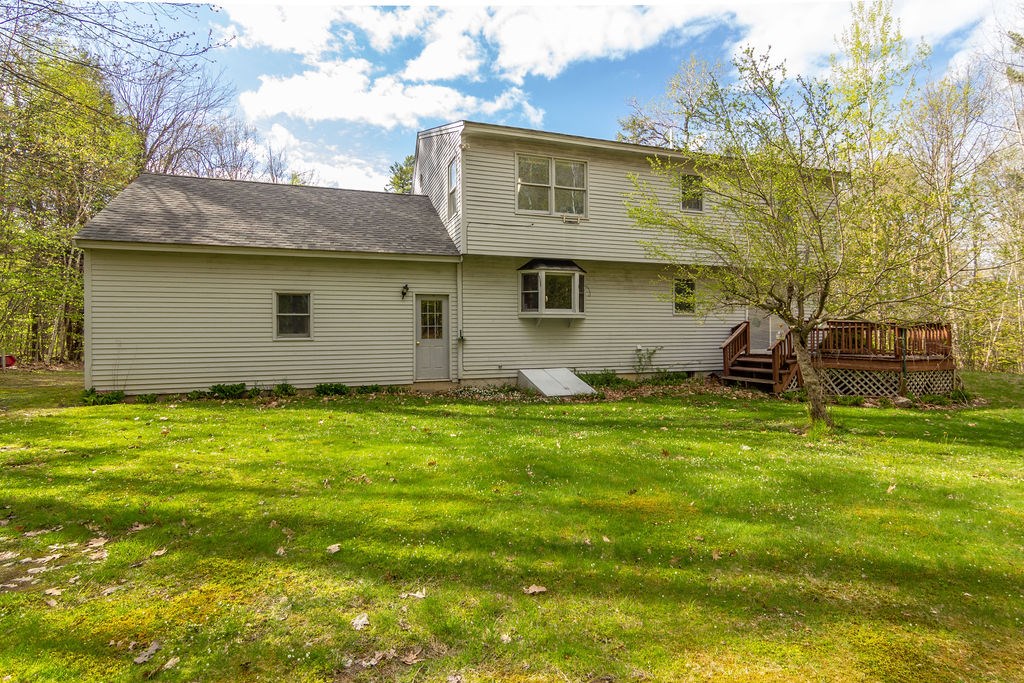 1327 Cherry Valley Road Gilford, NH 03249 - Photo 2 of 38 Gallery Image 2