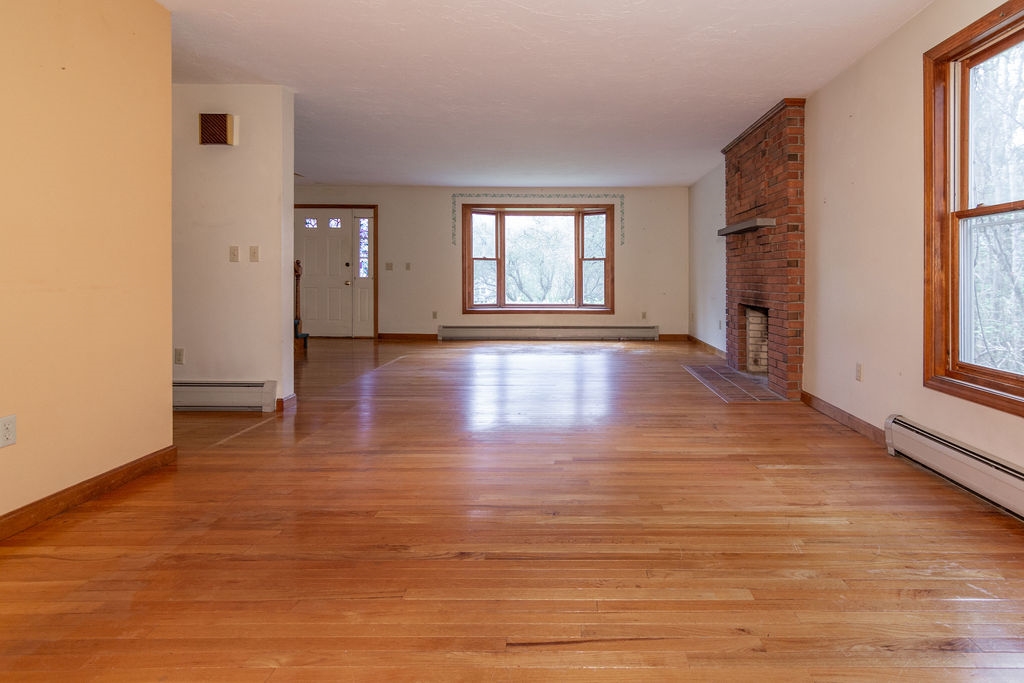 1327 Cherry Valley Road Gilford, NH 03249 - Photo 12 of 38 Gallery Image 12