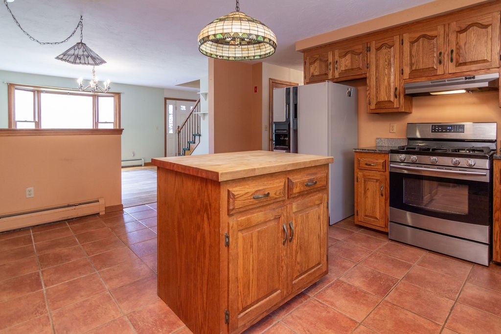 1327 Cherry Valley Road Gilford, NH 03249 - Photo 13 of 38 Gallery Image 13