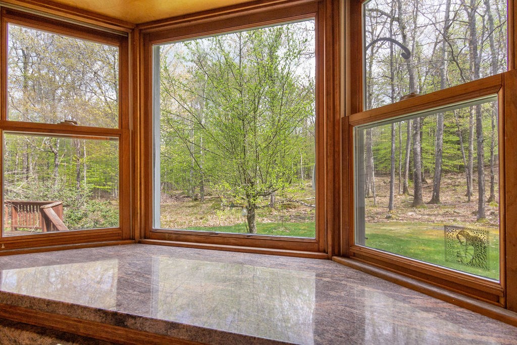 1327 Cherry Valley Road Gilford, NH 03249 - Photo 15 of 38 Gallery Image 15