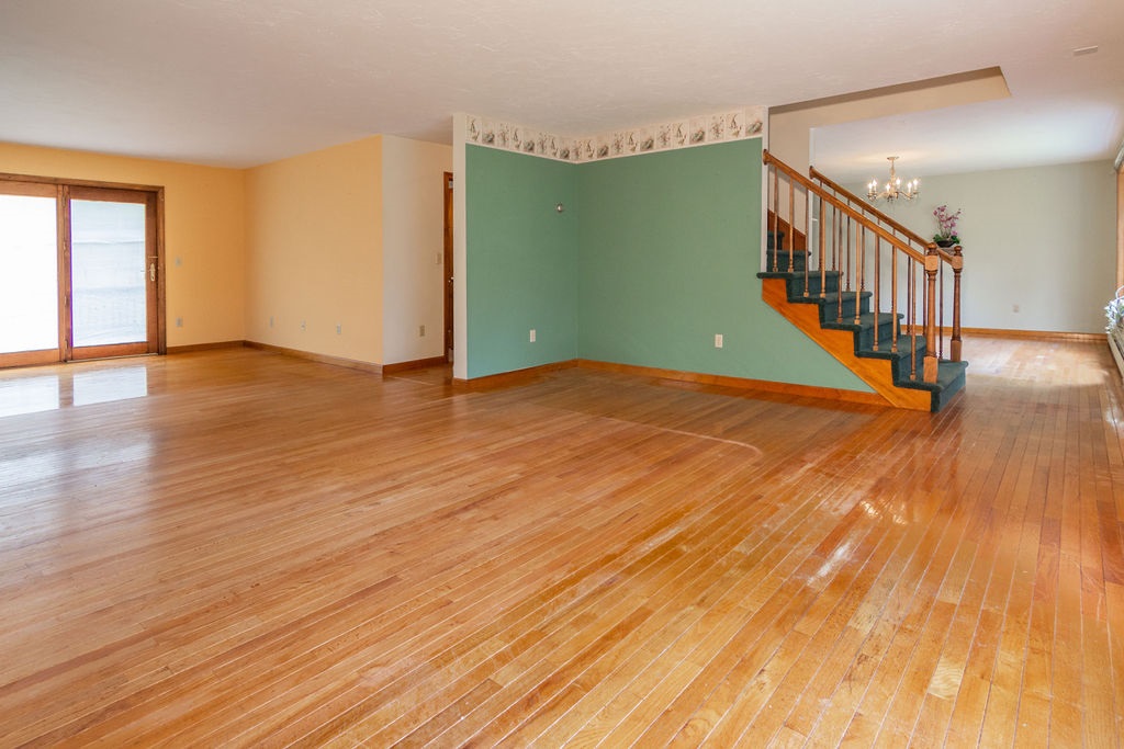 1327 Cherry Valley Road Gilford, NH 03249 - Photo 20 of 38 Gallery Image 20