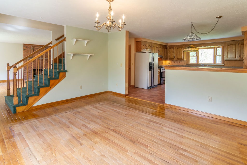 1327 Cherry Valley Road Gilford, NH 03249 - Photo 21 of 38 Gallery Image 21