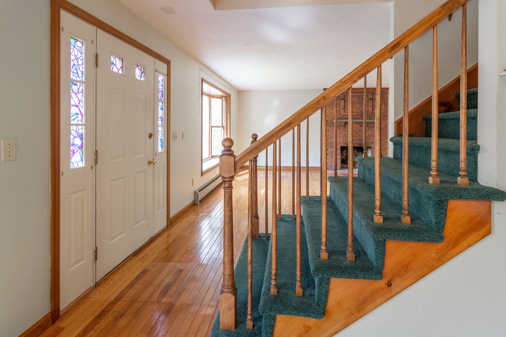 1327 Cherry Valley Road Gilford, NH 03249 - Photo 22 of 38 Gallery Image 22