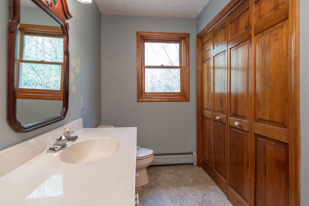 1327 Cherry Valley Road Gilford, NH 03249 - Photo 24 of 38 Gallery Image 24