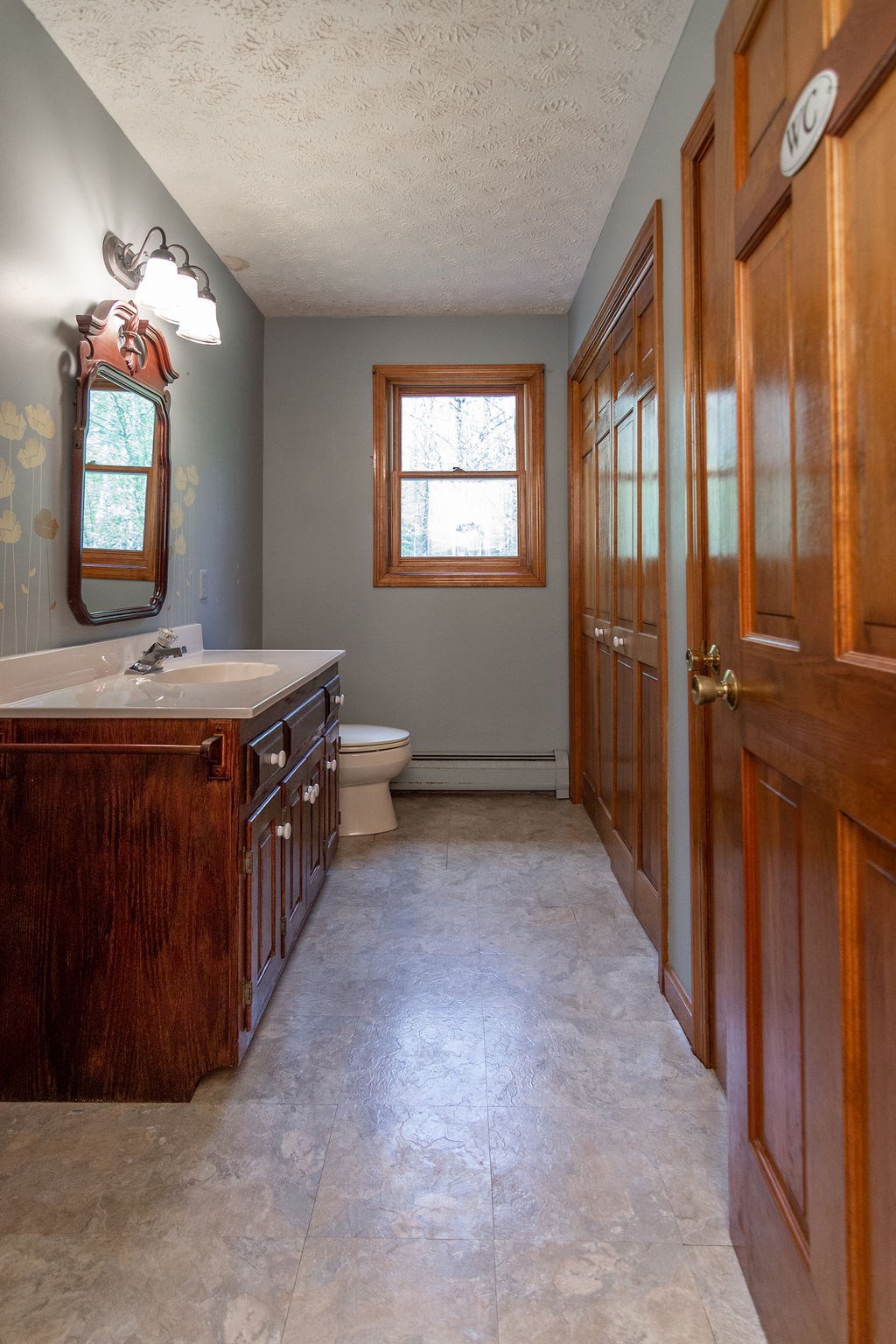 1327 Cherry Valley Road Gilford, NH 03249 - Photo 25 of 38 Gallery Image 25