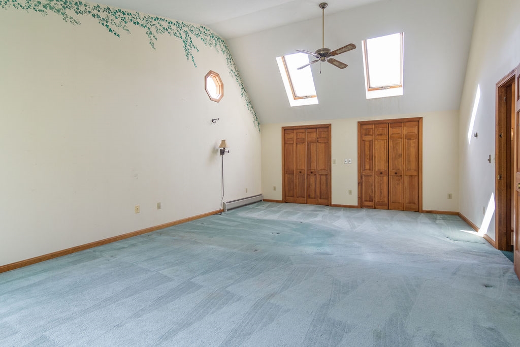 1327 Cherry Valley Road Gilford, NH 03249 - Photo 26 of 38 Gallery Image 26