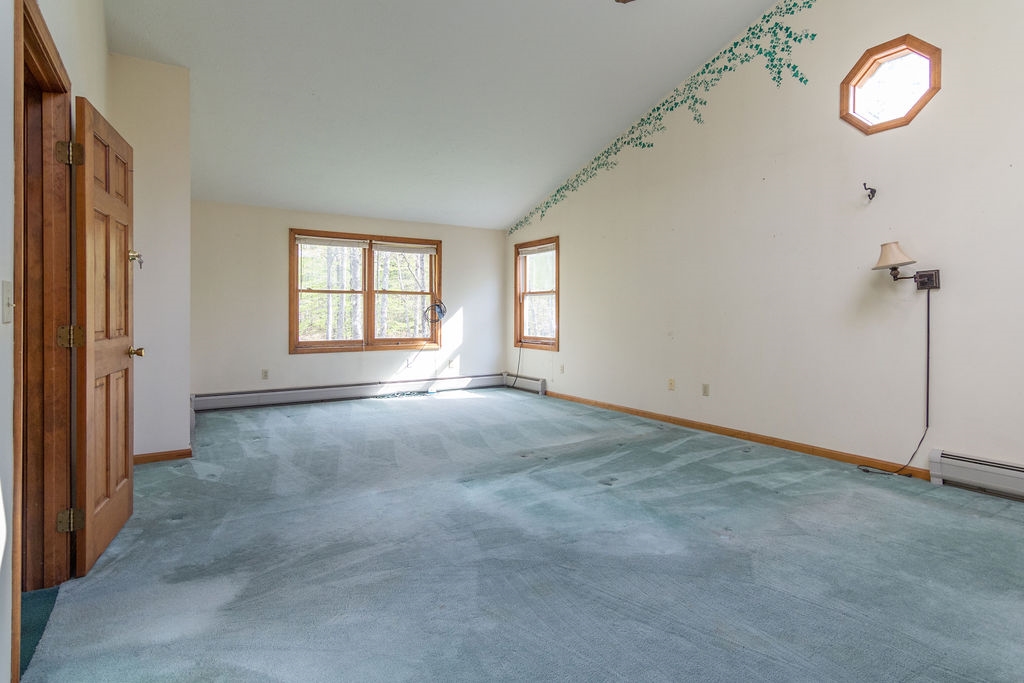 1327 Cherry Valley Road Gilford, NH 03249 - Photo 27 of 38 Gallery Image 27