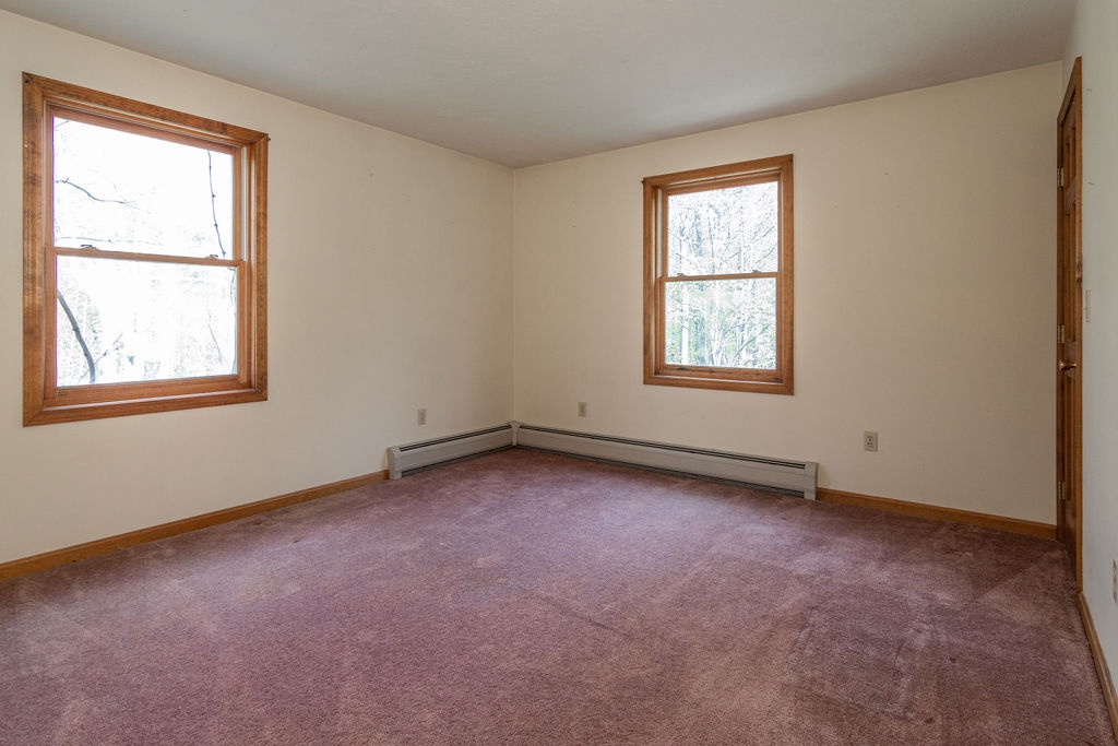 1327 Cherry Valley Road Gilford, NH 03249 - Photo 28 of 38 Gallery Image 28