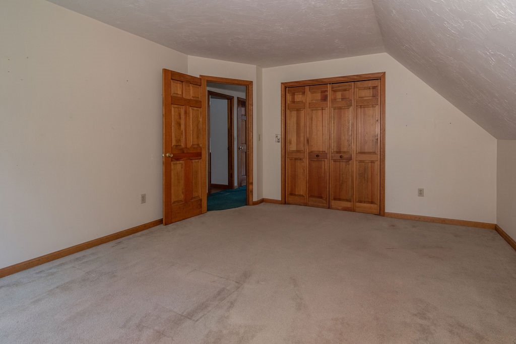 1327 Cherry Valley Road Gilford, NH 03249 - Photo 30 of 38 Gallery Image 30