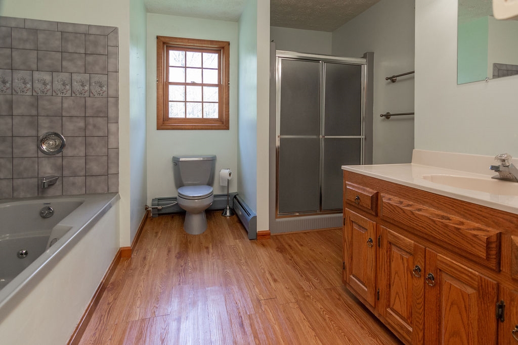 1327 Cherry Valley Road Gilford, NH 03249 - Photo 31 of 38 Gallery Image 31