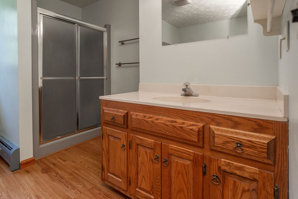 1327 Cherry Valley Road Gilford, NH 03249 - Photo 32 of 38 Gallery Image 32