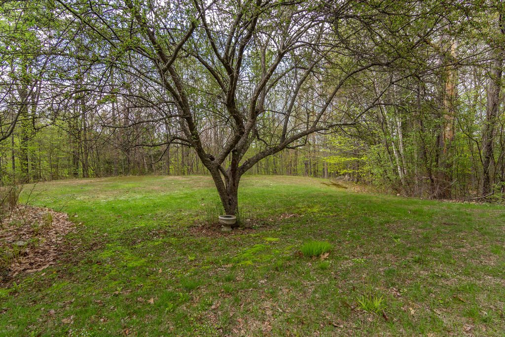 1327 Cherry Valley Road Gilford, NH 03249 - Photo 34 of 38 Gallery Image 34