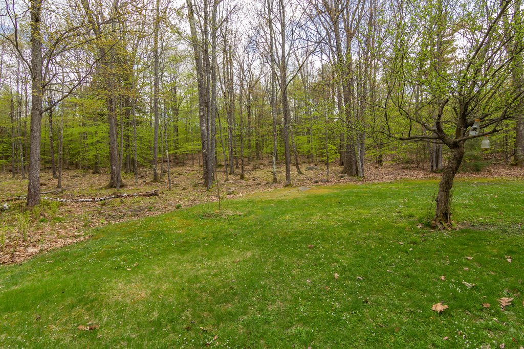 1327 Cherry Valley Road Gilford, NH 03249 - Photo 35 of 38 Gallery Image 35