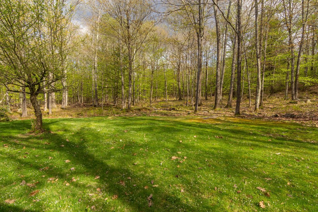 1327 Cherry Valley Road Gilford, NH 03249 - Photo 36 of 38 Gallery Image 36
