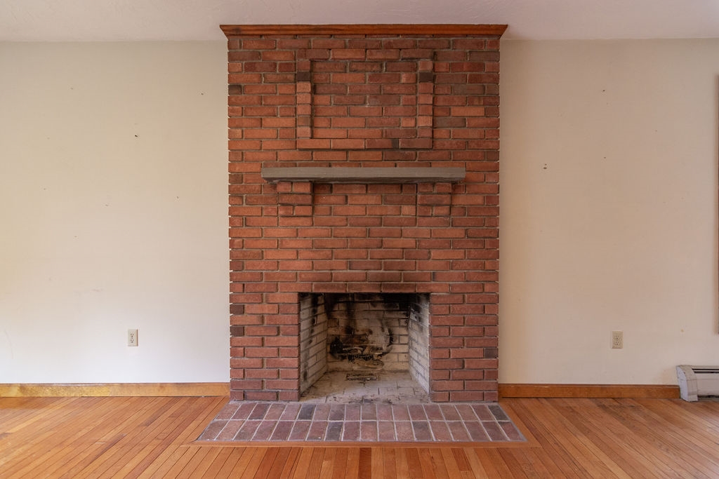 1327 Cherry Valley Road Gilford, NH 03249 - Photo 9 of 38 Gallery Image 9