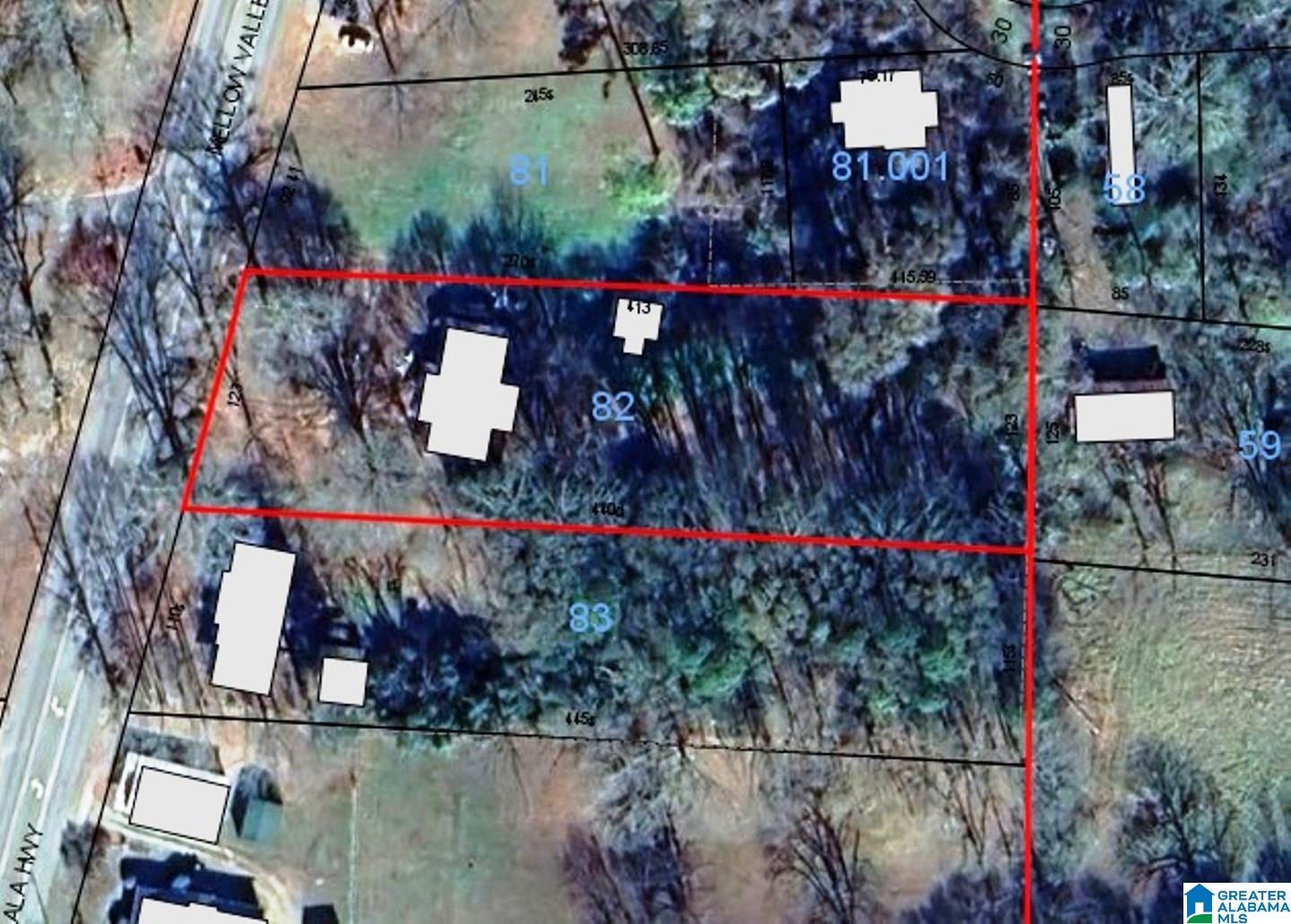 59524 Highway 49 Lineville, AL 36266 - Photo 29 of 29