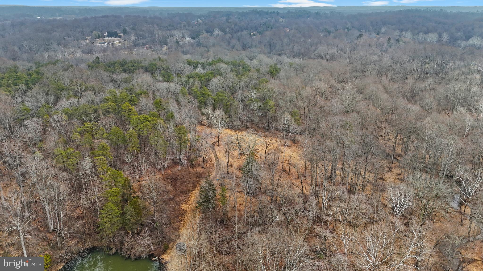 7017 A Union Mill Road Clifton, VA 20124 - Photo 11 of 15