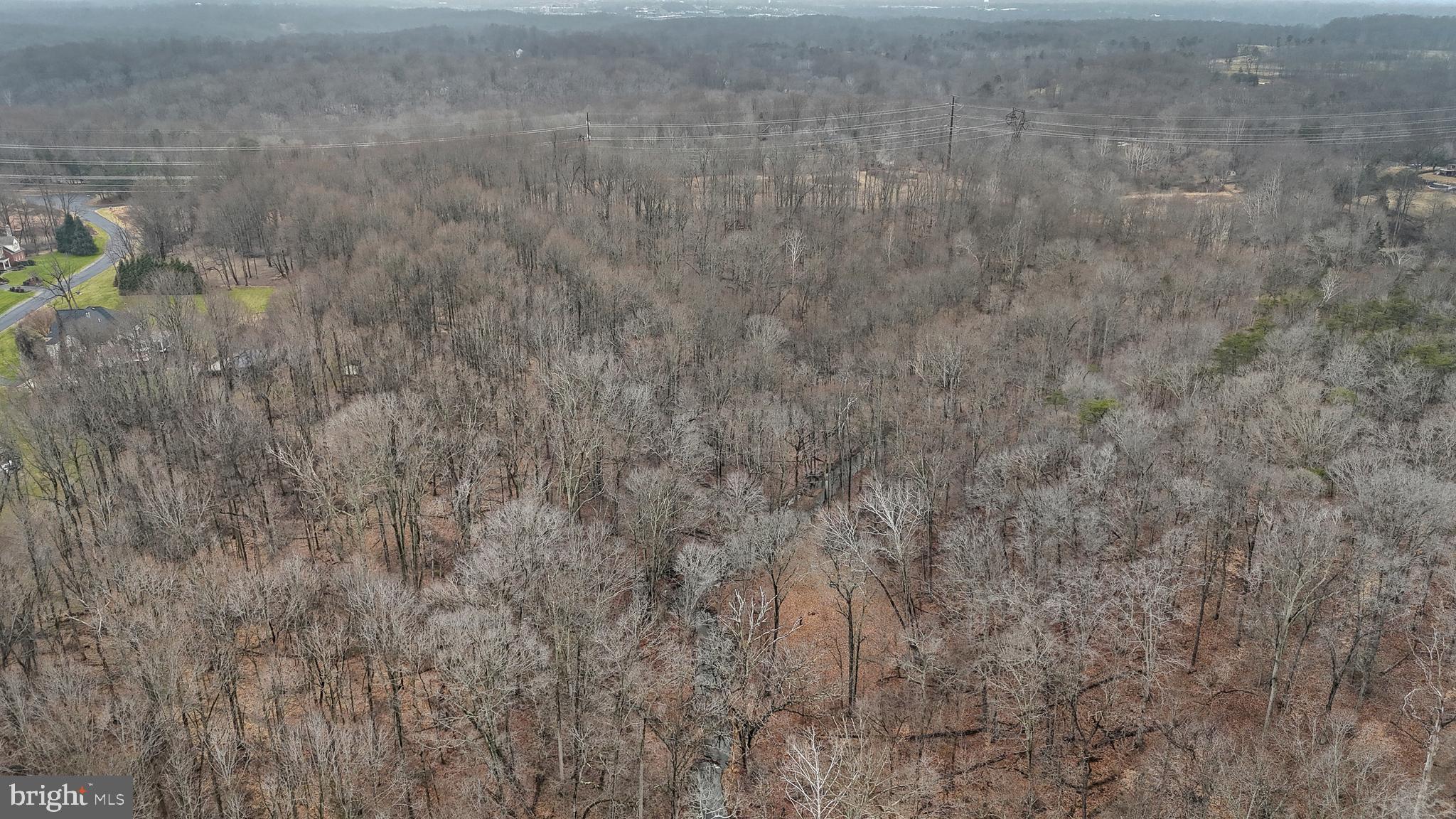 7017 A Union Mill Road Clifton, VA 20124 - Photo 7 of 15