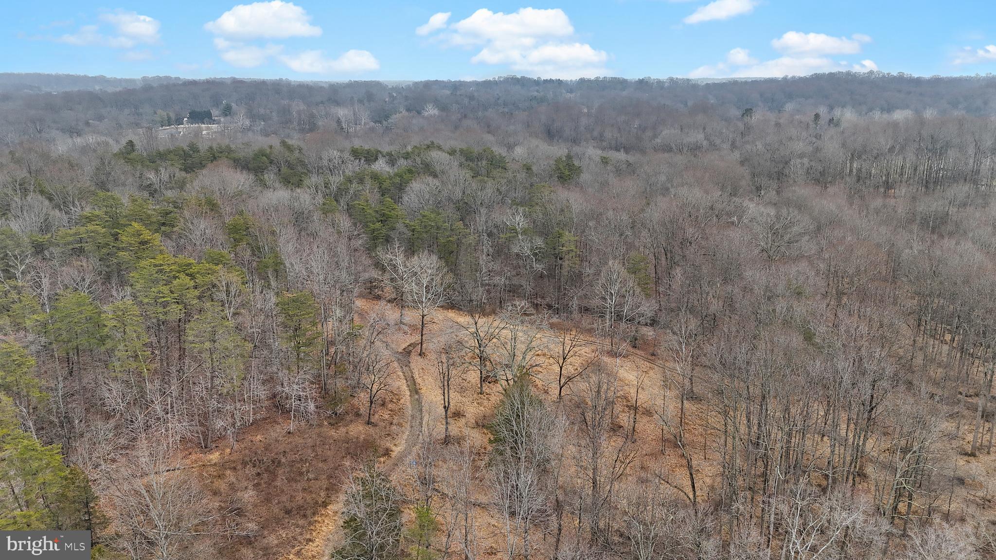 7017 A Union Mill Road Clifton, VA 20124 - Photo 8 of 15