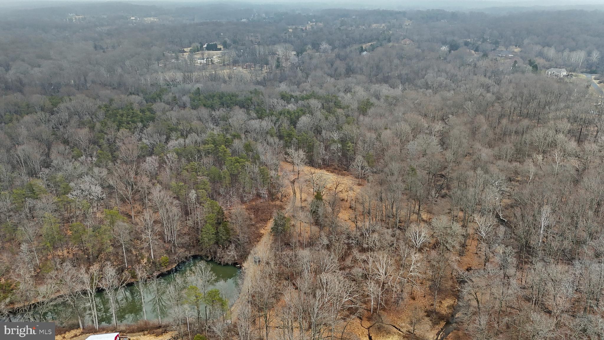 7017 A Union Mill Road Clifton, VA 20124 - Photo 9 of 15