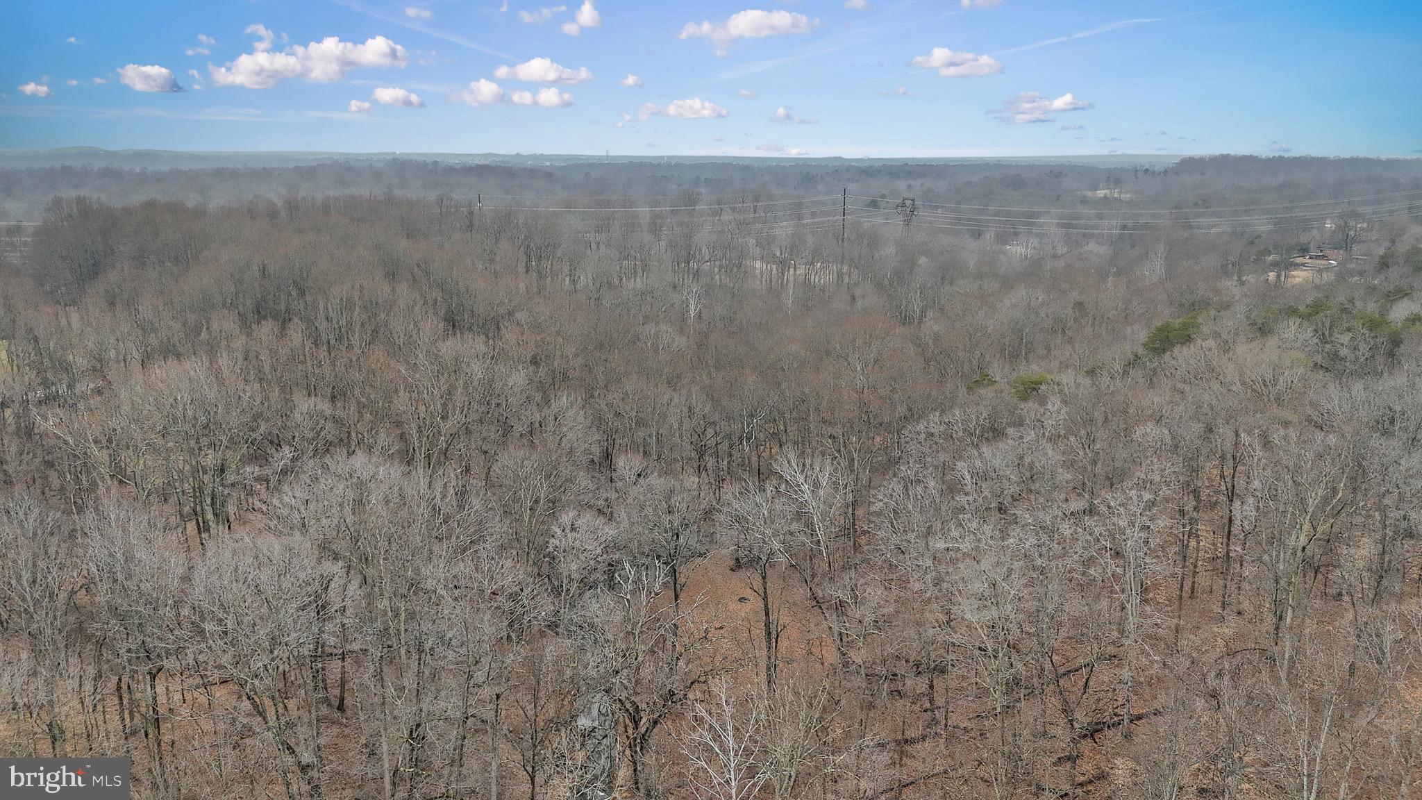 7017 A Union Mill Road Clifton, VA 20124 - Photo 10 of 15