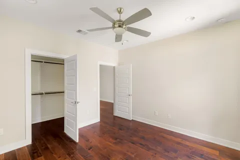 $749,000 | 4907 Mendoza Drive, Austin, TX 78721