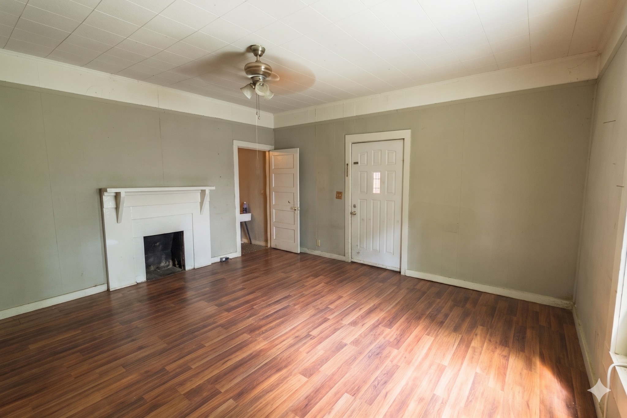 611 Smith Street Springfield, TN 37172 - Photo 5 of 17